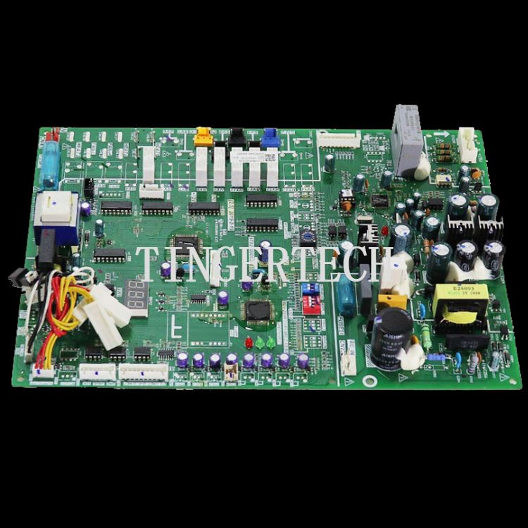 Mainboard Inverter PCB Controller Board for Air Conditioner