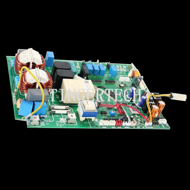 Universal Main Board for Air Conditioning