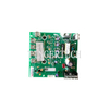 Electronic Board Air Conditioner Control Board PCBA