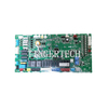 Air Conditioner Split Inverter Pcb Board