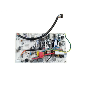 PCB Board Manufacturer Air Conditioner Inverter Pcb Assembly