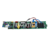 Universal Ac Pcb Control Board System