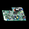 Pcb Manufacture Assembly Multilayer Pcb for Midea Air Conditioner 