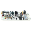Universal AC PCB Control Circuit Board for Midea Air Conditioner 