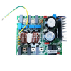 Electronic Board Air Conditioner Control Board PCBA for Midea