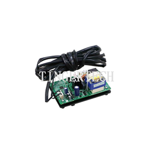 Split Air Conditioner Universal Inverter PCB Board Assembly