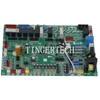 PCB Control Board for Air Conditioner 
