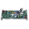 Air Conditioning Inverter Driver Factory Pcb Control Circuit Board