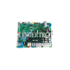 High Frequency Air Conditioner Control PCB Assembly Circuit Card Board