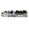Air Conditioning Control Circuit Board manufacturer of PCB