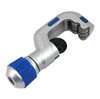 CT-532 Stainless Steel Portable Quick Release PVC Plumbing Pipe Cutter