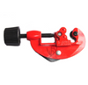 CT-1030 Pipe Cinch Hand Easy PVC Cutter Tool