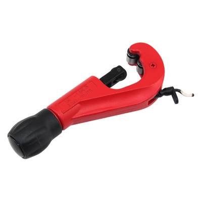 CT-143 High Quality Durable Stainless Steel Material Ppr Plastic Pipe Cutter
