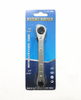 CT-122 CT-123 Ratchet Wrench Hand Tool Refrigeration Tool