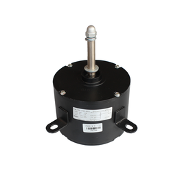 YDK139-150-6 Вентилятор Вентилядор Air Cooler VideLador Evaporadora