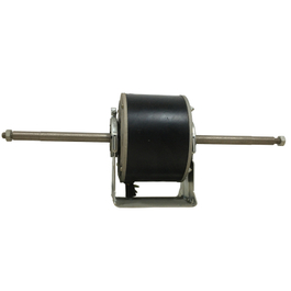 YSK139-300-4CY Air Cooler Fan Motor Conditional Motor 