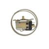 RC94522-2 HVAC China Thermostat For Cold Room Thermostat Replace For ROBERTSHAW