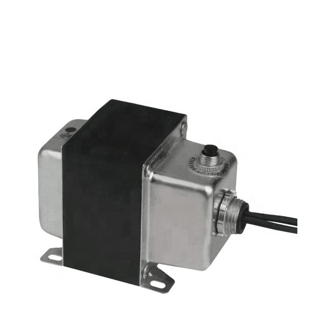 MLT-8 Power Transformer power mini transformer 12v ac for air-conditioning electric