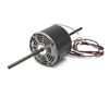 Replace For Nidec CA3414 PSC Condenser Blower Motor
