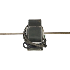 YSK55-4M convient à la bobine de ventilateur de climatisation MIDEA monophasé moteur interne au moteur interne YSK55-4MD