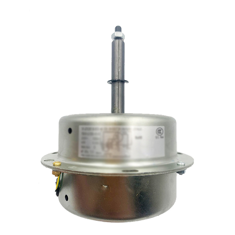 General Air Conditioner Internal And External Fan Two Or Three Motor Motor YDK40YDK-60-6YDK60-6J