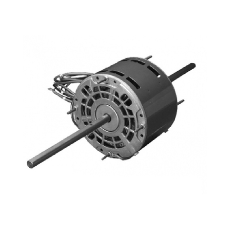 Replace For Nidec 12160 PSC Condenser Blower Motor