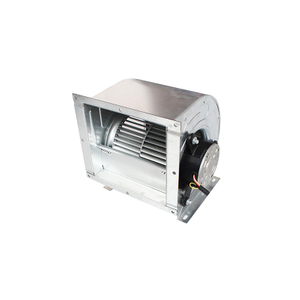 TGZ 9-9Ⅰ 250W-6 centrifugal Fan Indoor Evaporator Fan
