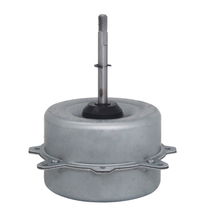 W5S6FB009 Is Suitable for Mitsubishi Air Conditioner