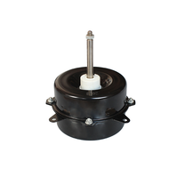 YDK30-6 Is Suitable for Mitsubishi Air Conditioner