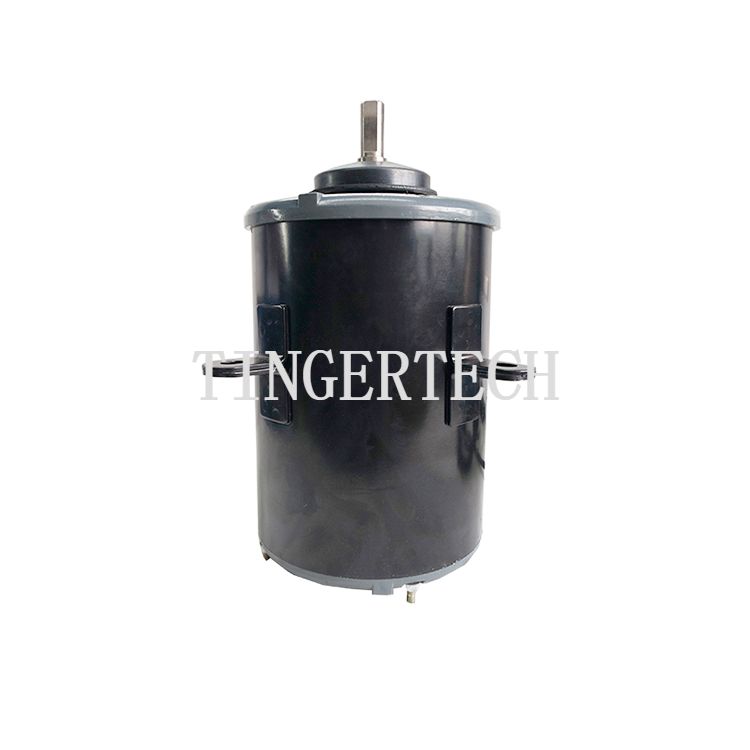 YS_YSF_YLS-YDK-370-450_500_550_750_1100_1500_2200_3000-4_6_8_10 for Trane TICA air conditioner cooling tower motors