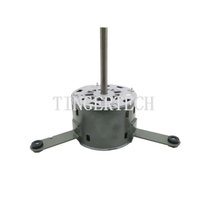 YDK300-6C8 YDK70-6P6 YDK150-6D8 YDK100-6J8 YDK300-6D8 YDK70-6P6-1 YDK130-10J0 fan motor for air conditioning
