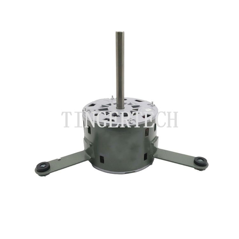 YDK300-6C8 YDK70-6P6 YDK150-6D8 YDK100-6J8 YDK300-6D8 YDK70-6P6-1 YDK130-10J0 fan motor for air conditioning