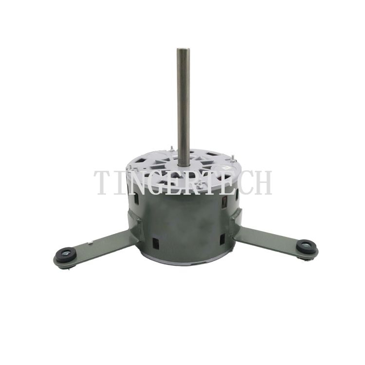 YDK300-6C8 YDK70-6P6 YDK150-6D8 YDK100-6J8 YDK300-6D8 YDK70-6P6-1 YDK130-10J0 fan motor for air conditioning