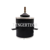 YF139-150-8A9 YF139-180-6A2 YF139-270-8A M03039001248 для McQuay Air Motors Fan Motors