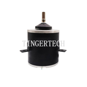 YF139-150-8A9 YF139-180-6A2 YF139-270-8A M03039001248 для McQuay Air Motors Fan Motors