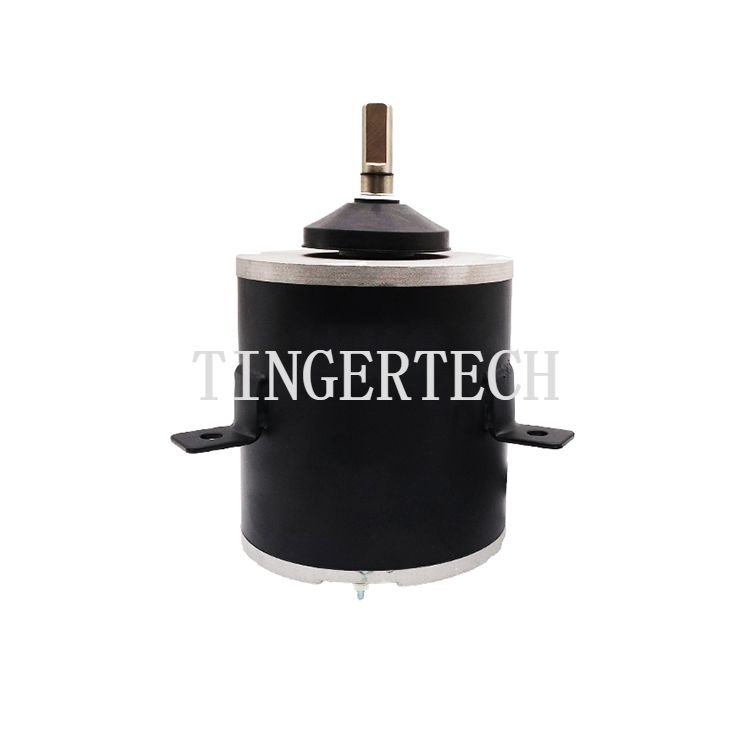 YF139-150-8A9 YF139-180-6A2 YF139-270-8A M03039001248 для McQuay Air Motors Fan Motors