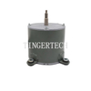 YDK220-6R YDK220-6R8 YDK220-4C8 para motores de aire acondicionado MIDEA
