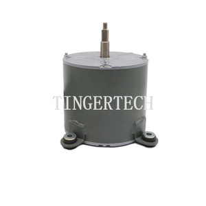 YDK220-6R YDK220-6R8 YDK220-4C8 for Midea air conditioning motors
