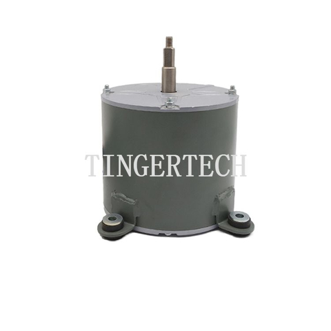 YDK220-6R YDK220-6R8 YDK220-4C8 for Midea air conditioning motors