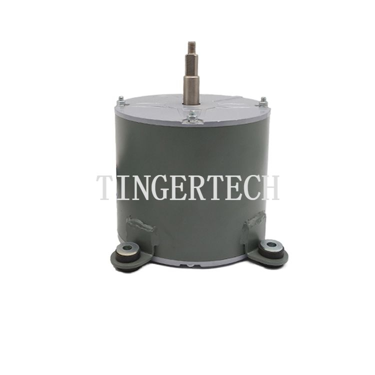 YDK220-6R YDK220-6R8 YDK220-4C8 para motores de aire acondicionado MIDEA