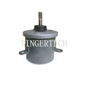 YKSS27-4-32 YKSS-59-4-8 YKSS-52-4-1-1 YKSS-61-4-62 Fan Motors for Midea Air Conditioner