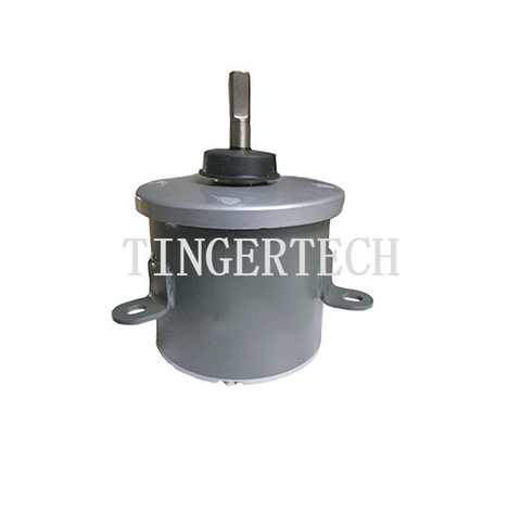 YKSS27-4-32 YKSS-59-4-8 YKSS-52-4-1-1 YKSS-61-4-62 Fan Motors for Midea Air Conditioner