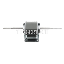 1000-8312-08 YSK47-4F4_54-4A4_25-6M4_30_12-6F3_4M4_4B4_K4_AB4_A3_1-4B_4TC3_26_C3_4F4 motors for air conditioner