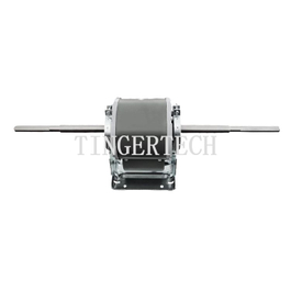 1000-8312-08 YSK47-4F4_54-4A4_25-6M4_30_12-6F3_4M4_4B4_K4_AB4_A3_1-4B_4TC3_26_C3_4F4 motors for air conditioner