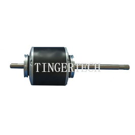 KFD35-4P, YSK-35-4, H7B00535A-1,598 for Hisense air conditioning coil motors