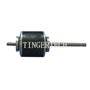 KFD35-4P, YSK-35-4, H7B00535A-1,598 for Hisense air conditioning coil motors