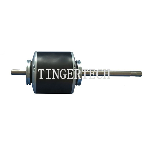 KFD35-4P, YSK-35-4, H7B00535A-1,598 for Hisense air conditioning coil motors