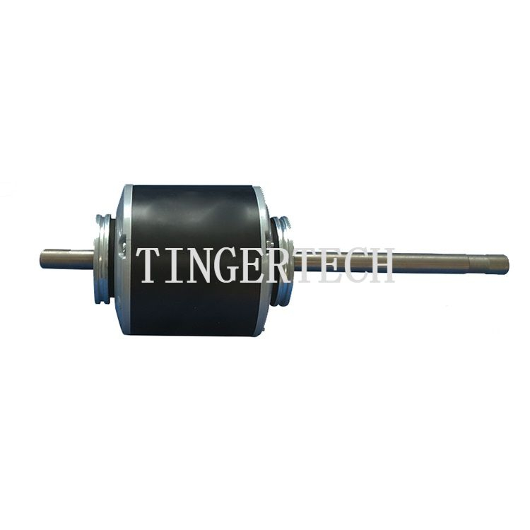 KFD35-4P, YSK-35-4, H7B00535A-1,598 for Hisense air conditioning coil motors
