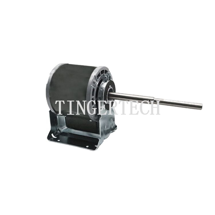 YDK10_20-6M_3_4 YSK12_20_22_25_30_50_60-6_4M4 capacitor run asynchronous motors for air conditioner