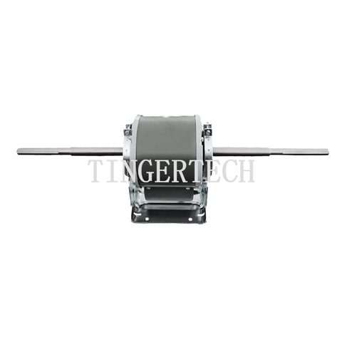 YDK10_18-4_6CL3 YSK20_32_45_55-4CL4 YSK20-4H4_L3 capacitor run asynchronous motors for air conditioner